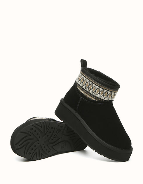 EVERAU® Grantlee